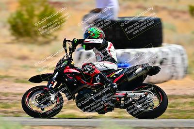 media/Apr-13-2025-TrackXperience (Sun) [[fb1ef998a6]]/Level 2 (Intermediate)/Turn 2 (Session 5)/